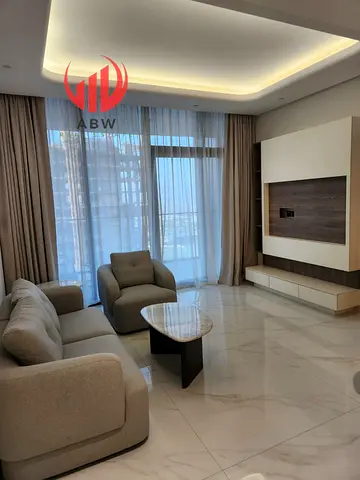 Brand New | Fully Upgraded | Balcony