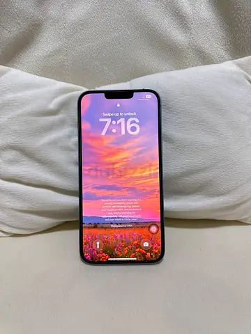 iphone 14 plus