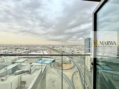 Parking Free || Hot Deal || Luxury 2BR || Chiller Free || All Amenities Free