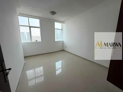 1 bedroom apartment 43k with balcony