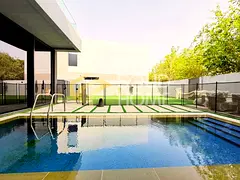 4BR Villa | Private Pool | Prime Location