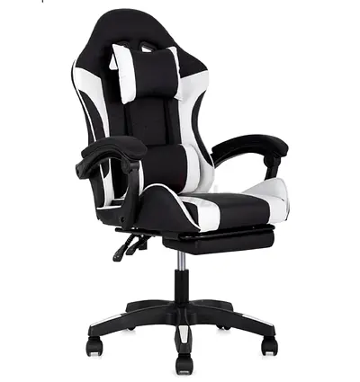 Computer chair