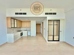 Like A New•Demanding Studio Apartment•Premium Quality•Modern Designed•All Amenities