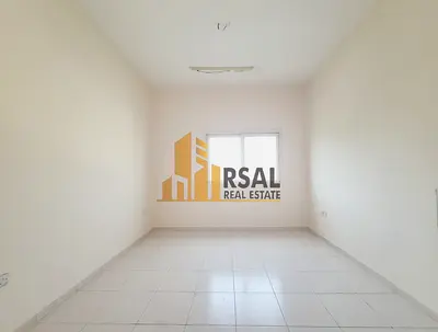 1BHK With Nice Finishing/Family Building/Near Indian School