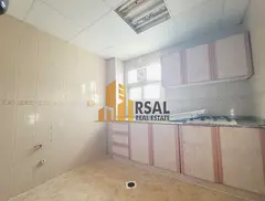1BHK With Nice Finishing/Family Building/Near Indian School