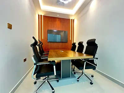 BEST OFFICE RENT SOLUTIONS FOR STARTUP COMPANIES|FREE SERVICES INCLUDED|