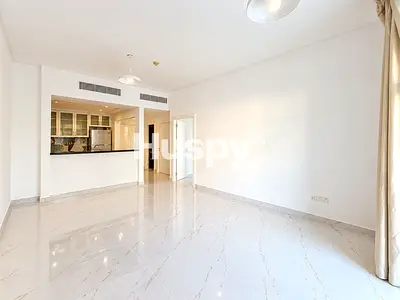 Renovated | Open Layout | Vacant Now