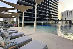 Brand New Beautifully Furnished Smart Apartment...