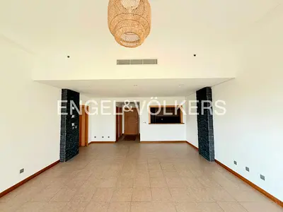 Vacant | Penthouse Level | Best on market