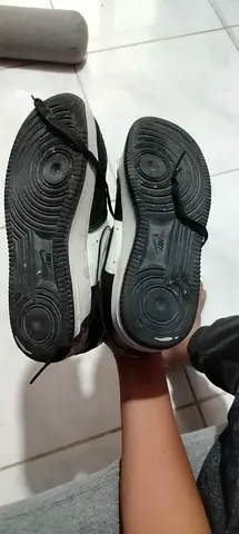 Nike air force (copy)