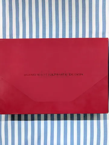 Huawei Mate XT Ultimate 1TB