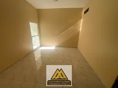 Separate Bedroom and Living Room | Balcony | Excellent Central A/C | Spacious Layout | AED 27,000 Ye