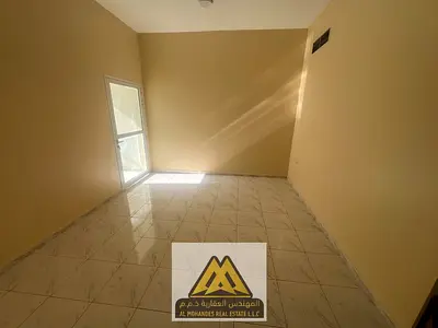 Separate Bedroom and Living Room | Balcony | Excellent Central A/C | Spacious Layout | AED 27,000 Yearly
