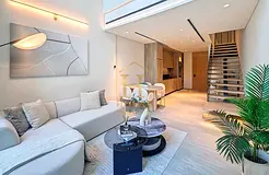 Premium Building | Spacious | Close to Exit