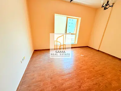 Big deal 2bhk with balcony car parking only 48k in new muwailiha