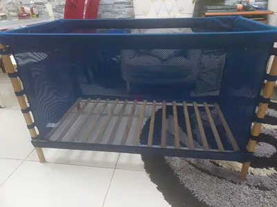 عجمان النعيمية 1