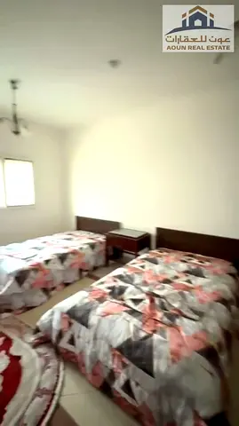 🏡🔥 SPACIOUS 2BHK FOR ANNUAL RENT – AL NAHDA, SHARJAH! 🎉 BACHELOR CONTRACT ACCEPTED | NO DEPOSIT