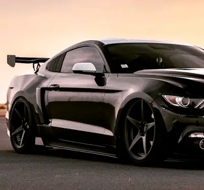 Velgen rims used