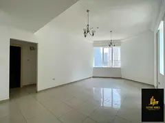 Hot offer 2 months free Lavish 1 bhk with wardrobes on prime location
