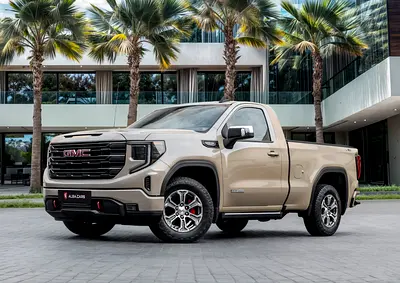 2,840 P.M |  Sierra Elevation | 0% Downpayment | UNDER WARRANTY