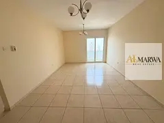 HOT OFFER! 1-BHK FOR RENT | 1 MONTH FREE | LIMITED TIME OFFER!