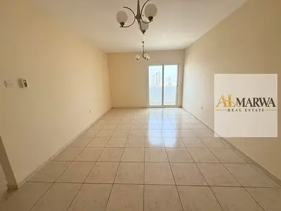 HOT OFFER! 1-BHK FOR RENT | 1 MONTH FREE | LIMITED TIME OFFER!