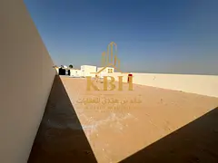 Fenced Industrial Yard for Rent in Al Sajaa Industrial Area, Sharjah