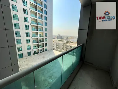 فرصة سكن مميزة بسعر مناسب في سيتي تاور