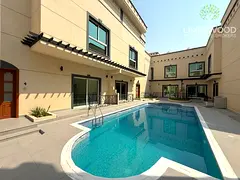 Beautiful | Well Maintained | Townhouse Villa