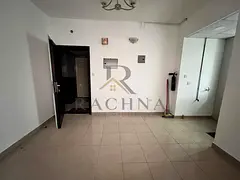 Affordable Studio apartment | Central AC | Ready To Move