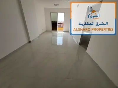 First occupant – master bedroom – two bathrooms – central air conditioning – located near Sheikh Mohammed bin Zayed Road – easy access to Dubai and Sh