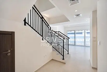 Below OP | Best Deal | Brand New | Options