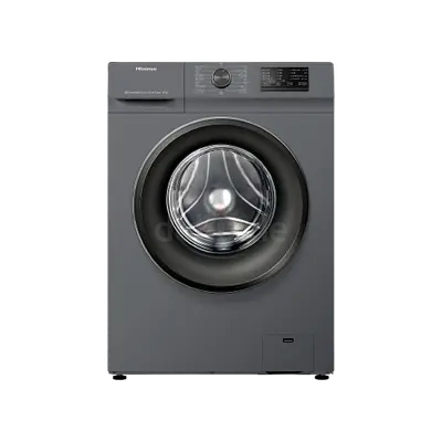 Hisense 6KG Fully Automatic Washing Machine