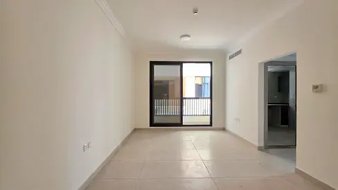 RARE DEAL! ELEGANT 2BHK APARTMENT | AED 60K | SPACIOUS LAYOUT | LUXURY LIVING AT AN AMAZING PRICE!