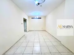 HOT OFFER – 1 MONTH FREE | Spacious 2BR Apartment | Opposite Sahara Centre | Gym & Pool FREE | Rea