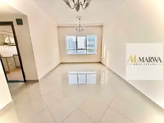 2 MONTH FREE•BRIGHT AND SPACIOUS 1BHK•PRIME LOCATION•OPEN VIEW