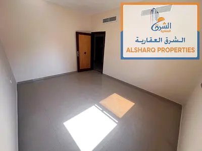 غرفتين وصاله | للايجار السنوي | النعيميه 2 | تكيف مركزي | صيانه علي المالك