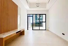 Modern 3-Bedroom | Vacant and ready to Move in