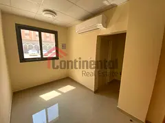 Studio for Rent in Muwaileh | AED 1,700 Monthly | All Bills Included