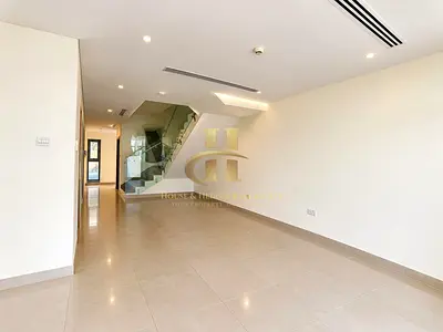 3BHK +MAID | PARK VIEW | PRIVATE POOL | NEAR To Mall