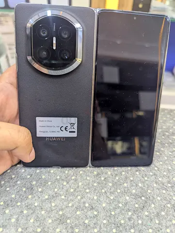 Huawei Mate X7 (512GB) Only Phone