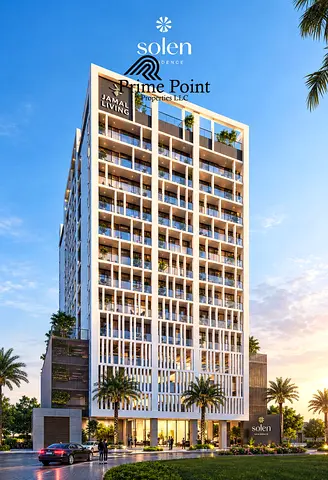 NO COMMISSION | Luxury 3 Bedroom Apartment