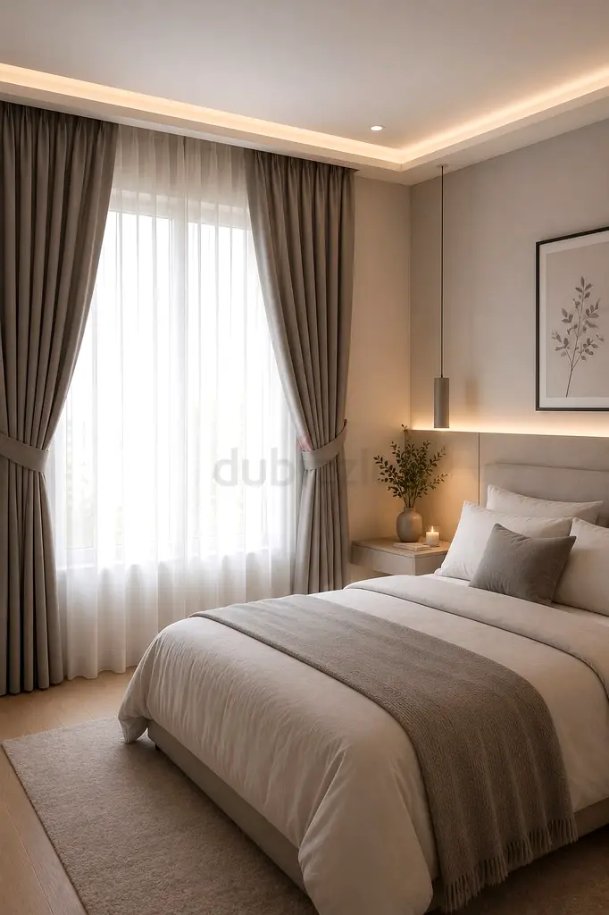 DPV_View_Image_5