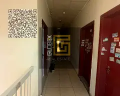 Investment Property for Sale in Al Jurf 1, Ajman โ Near China Mall