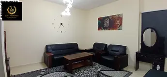 spacious luxurious furnished 2 bedroom appartment available for sale in orient tower b with size 148
