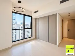 Pre-Book Now | Ready in Dec | Close to Dubai