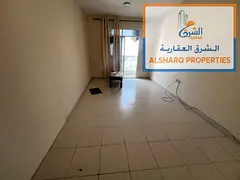 3-Bedroom Apartment for Annual Rent in Al Nuaimiya 1 – AED 44,000 _ 12 Cheques