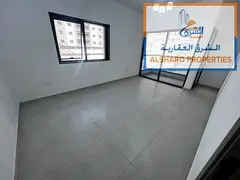 ✨ First-time occupancy opportunity! Rent this spacious 1-bedroom apartment (with a separate living