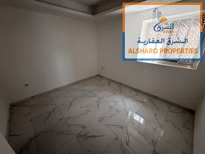 النعيمية 1 , غرفتين وصالة , اول ساكن