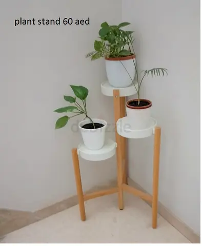 homecentre planters